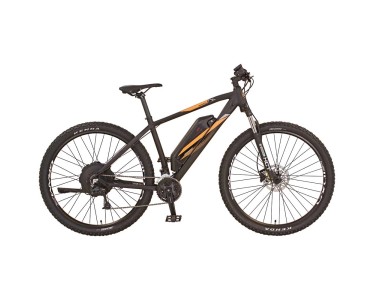 29 e deals bike