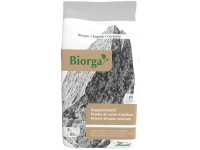 Hauert Biorga Urgesteinsmehl 8 kg