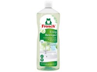 Frosch Detergente all'aceto 1 l