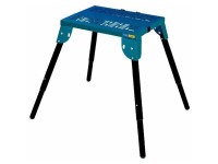 Sägetisch Maschinenuntergestell MT60 (HxBxT) 825 x 820 x 97 mm