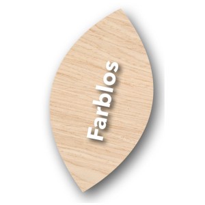 Baume pour bois Ultra Nature Incolore : Entretien bois intérieur, rehausse le grain.