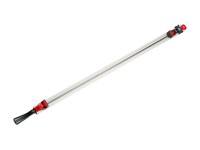 LUX Sägeschiene 4in1