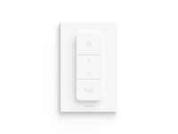 Philips Hue Interruttore dimmer