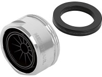 Mischdüse M24 für Baliv Niederdruckarmatur KI-1340 und weitere