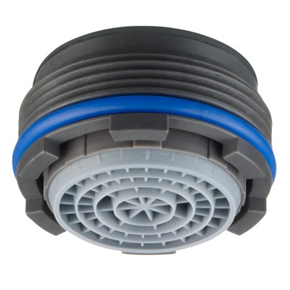 Neoperl Cache CC SLC Strahlregler 1 Stk. M24