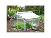 Vitavia Frühbeet Gaia Jumbo (HxBxT) 83 x 119 x 72 cm Vitavia Frühbeet Gaia Jumbo (HxBxT) 83 x 119 x 72 cm