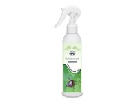 Bellfor Anti-Grasmilben-Spray für Hunde 250 ml