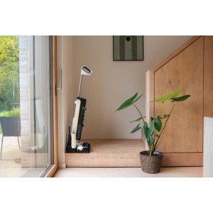 Kärcher Rouleau universel en microfibre pour FCV 4