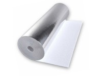 Decorate Dämmtapete HFK PET 50,5 x 50,5 x 71 cm / Stärke 4 mm