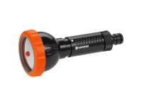 Gardena Profi-System-Spritzbrause für Gartenschlauch