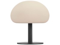 Nordlux Tischleuchte Sponge 20 Kunststoff Ø 20 cm