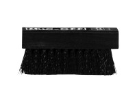 Muc-Off Reinigungsbürste Premium Bike Shoe Brush