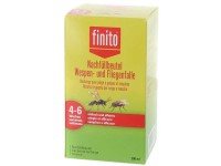 Finito Nachfüllbeutel für Wespenfalle
