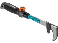 Gardena Combisystem-Fugenkratzer