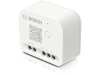 Bosch Smart Home Relais (HxBxT) 40,5 x 47 x 22 mm