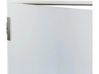 Abus Türschliesser AC4100 Weiss