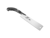 Shogun Original-Japan-Zugsäge Kataba 250