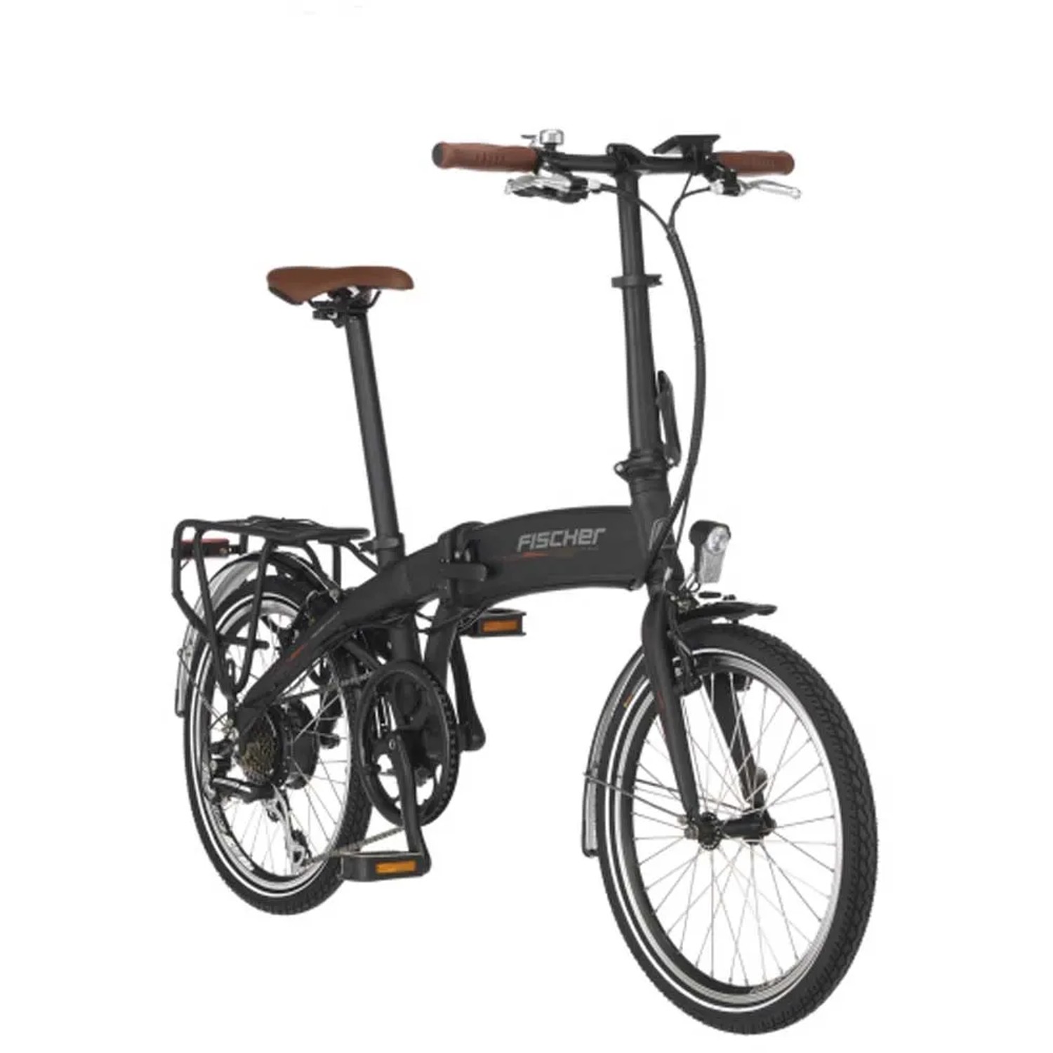 schutzblech aus holz HOLZ-HESENER brand-bmc Farbe:Mittelblau Crossbike online kaufen |