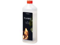 Climaqua Ethanol Flamo pflanzlich 1 l