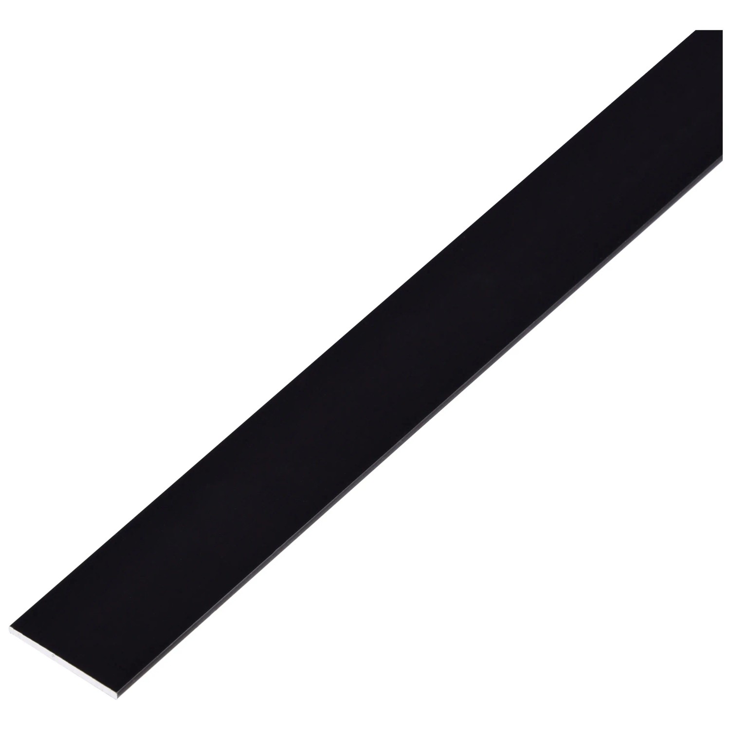 267300_6