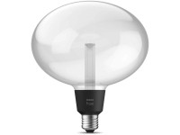 Philips Hue White and Color Ambiance Lightguide Ellipse E27 / 6,5 W