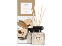 Ipuro Raumduft Essentials Cedar Wood 50 ml