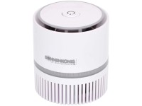 Sonnenkönig Luftreiniger Office Boston