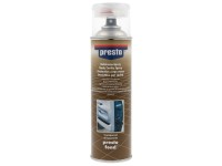 Presto Hohlraum-Schutzspray 500 ml Presto Hohlraum-Schutzspray 500 ml