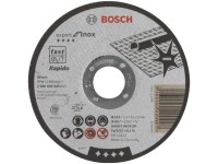 Bosch Trennscheibe Expert for Inox Ø 115 mm