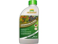 Heissner Teichpflege Grünwasser-Klärer 1'000 ml