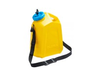 Gloria Universal Behälter für Hochdruckreiniger MultiJet 10 l