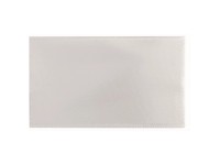 Satinband Weiss Breite 3 mm / Länge 10 m