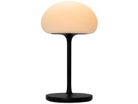 Nordlux Tischleuchte Sponge On A Stick Warmweiss (HxBxT) 20 x 20 x 35 cm