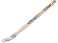 LUX-TOOLS Eckenpinsel Lack 25 mm