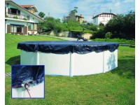 Copertura invernale per Piscina Dream