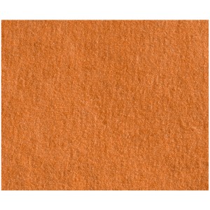 Foglio di carta vetrata Wolfcraft, grana 400, adatto per legno, metallo e plastica.