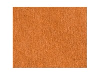 Wolfcraft Schleifpapierbogen Körnung 400