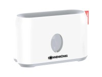 Sonnenkönig Luftbefeuchter Hermonia