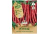 Sperli Saatgut Peperoni De Cayenne Bio 30 Pflanzen kaufen bei OBI