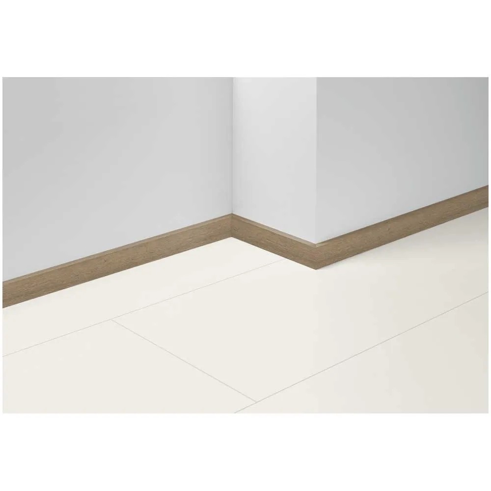 Parador Dekor-Sockelleiste Eiche D036 SL 3 (1745415) Ab 4,54