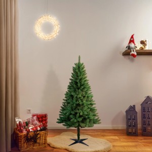 Künstliche Weihnachtsbäume online kaufen bei OBI