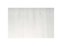 D-c-fix Klebefolie Hölzer Nordic Elm 67,5 cm x 2 m