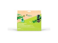 Trauben-Schutztaschen 10 Stk.