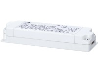 Paulmann Elektroniktrafo Tip VDE 35 - 105 W / 105 VA