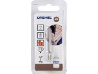 Dremel Diamant-Glasbohrer 662 Dremel Diamant-Glasbohrer 662