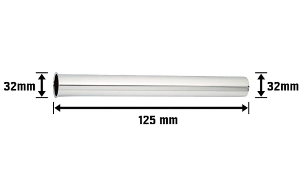 10 Tiges Aluminium 6063 - 4mm X 300mm - Pour Modélisme, Bricolage, DIY - Rondes Et Lisses