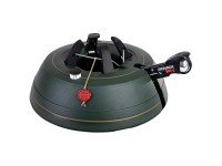 Krinner Christbaumständer Ultra Grip L