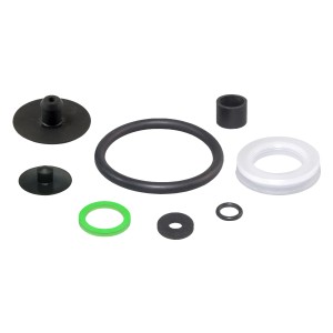 Kit de joints Birchmeier pour pulvérisateurs à pression Hobby Star 5 et Garden Star 3/5.