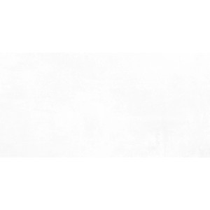 Carrelage mural Casino blanc rectangulaire en faïence, 30x60 cm, pour intérieur.