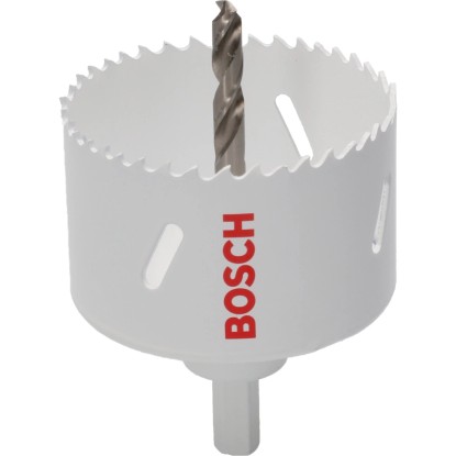 Bosch Lochsäge Bimetall Ø 68 mm